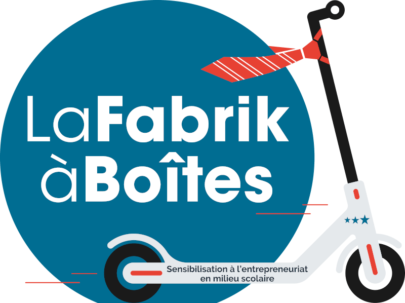 LaFabrikàBoîtes