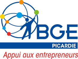 BGE Picardie
